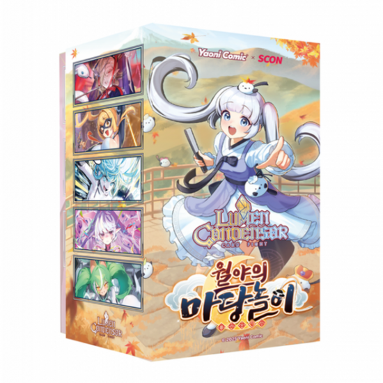 상품이미지