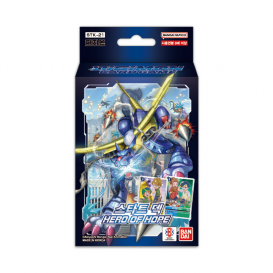 상품이미지