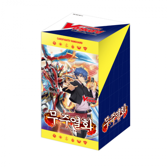 상품이미지