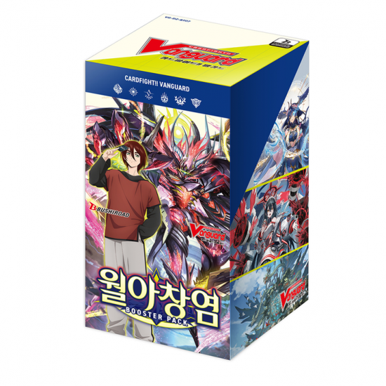 상품이미지