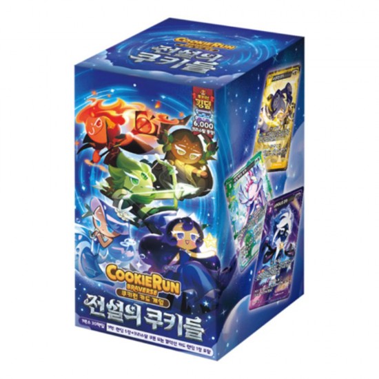 상품이미지